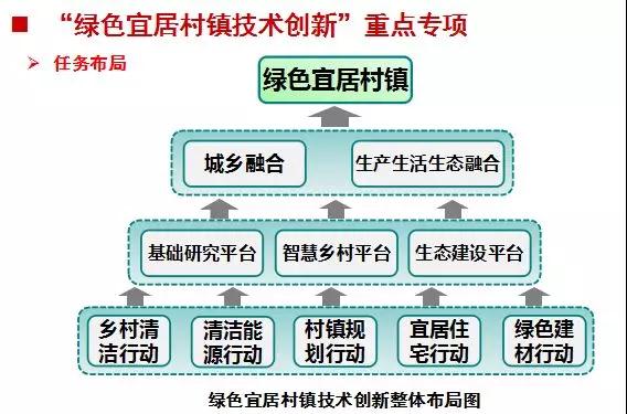 微信图片_20180403124729.jpg